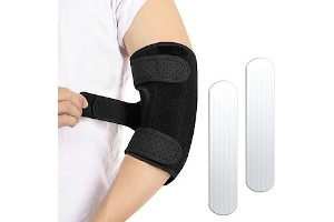 51VI3lgQYgL._AC_UL320_