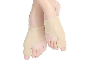 51XCdzMN3tL._AC_UL320_