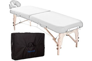 51XGNICBEVL._AC_UL320_