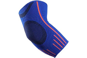 51dKdeQrKnL._AC_UL320_