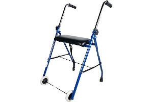 Andadores Estrechos Para Casa