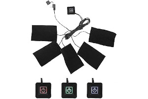 51igIVwfTcL._AC_UL320_