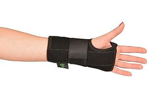 51jeUe7y4vL._AC_UL320_