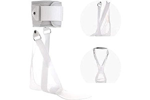 51ksLIbmITS._AC_UL320_