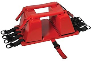 51lOAe0KSnL._AC_UL320_