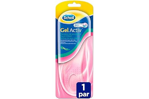 51mvvNEd6ML._AC_UL320_