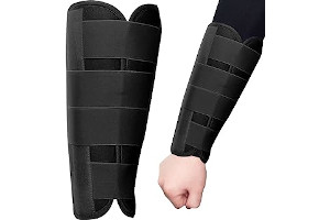 Inmovilizadores Para Extremidades