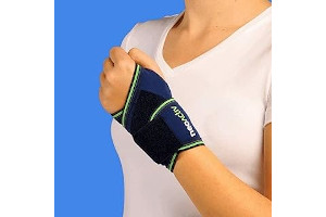 51nd2lDaHDL._AC_UL320_