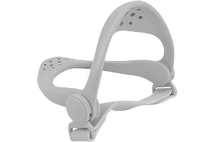 51pRYkrNXpL._AC_UL320_