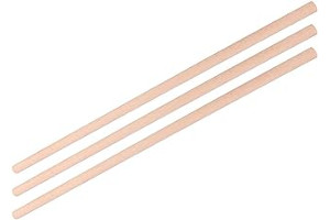 51rJlwusSUL._AC_UL320_