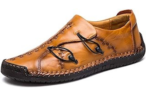 51sEjMuf8RL._AC_UL320_