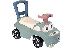 51u6l+JTuqL._AC_UL320_