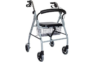 51u9Tw5krNL._AC_UL320_