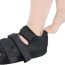 Zapato Ortopédico Postoperatorio