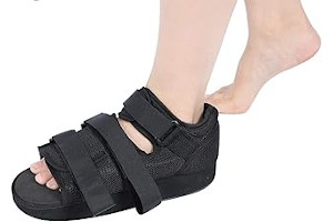 51uRPr8wZZL._AC_UL320_