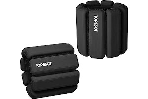 51xZzJGnTdL._AC_UL320_