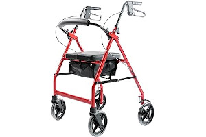 610d4ARhjSL._AC_UL320_