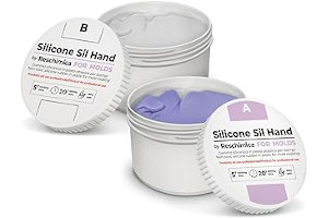 Siliconas Podologicas