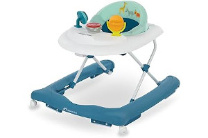 612Tj-LpmtL._AC_UL320_