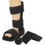 Inmovilizador De Pierna Y Pie