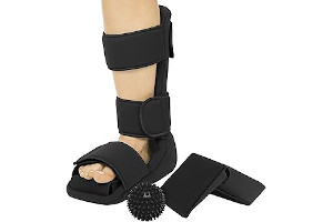 612nkRzR+VL._AC_UL320_