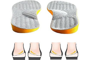 614fA2pKQyL._AC_UL320_