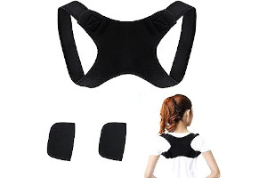 6150+Du5y3L._AC_UL320_