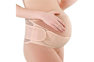 615vuVE04ZL._AC_UL320_