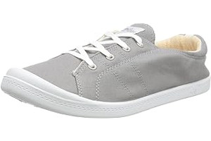 617cVbVN-+L._AC_UL320_