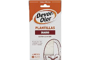 619JG-CFVUL._AC_UL320_