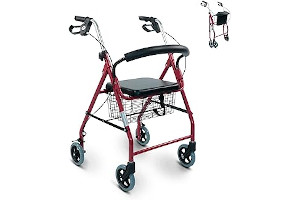 61Aqu3H0WWL._AC_UL320_