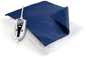 61AvkUu0xXL._AC_UL320_