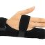 Ferula Postural Mano