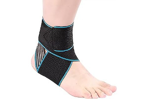 61BF6X8-emL._AC_UL320_