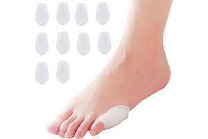 61BvIMBfoEL._AC_UL320_