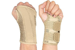 61E9cxUbGTL._AC_UL320_