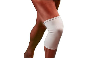 61Erpxpyp2L._AC_UL320_