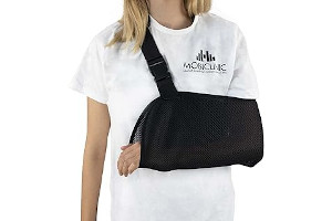 61F1TxUTs4L._AC_UL320_