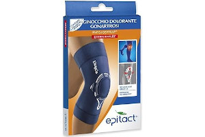 61FSLec1bbL._AC_UL320_