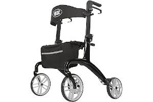 61GFKKu3SFL._AC_UL320_