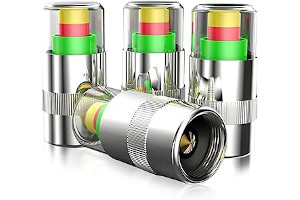 61Ipt6uZ-6L._AC_UL320_