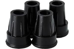 61LnJ6YvckL._AC_UL320_