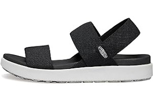 61Lo2NOzOZL._AC_UL320_