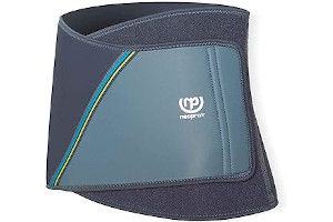 61N0HVzcvFL._AC_UL320_