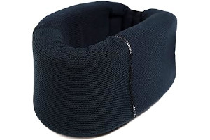 61OvRJDYLAL._AC_UL320_