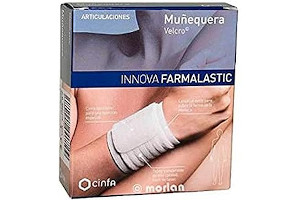 61QvXqsOtvL._AC_UL320_