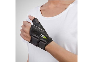 61RWTPWXv2L._AC_UL320_