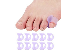 61SYva3DcaL._AC_UL320_