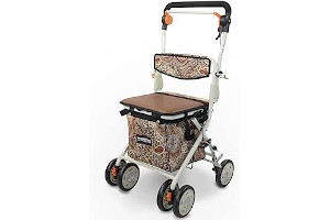 61TCLVKRhNL._AC_UL320_