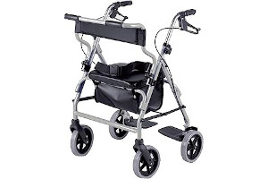 61TYTKGvXFL._AC_UL320_